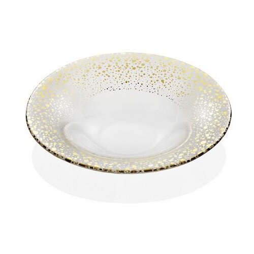 Zdjela SPARKLING 33CM 8146.2 GOLD Cijene