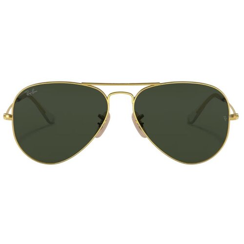 Ray-ban Naočale boja: crna Cene