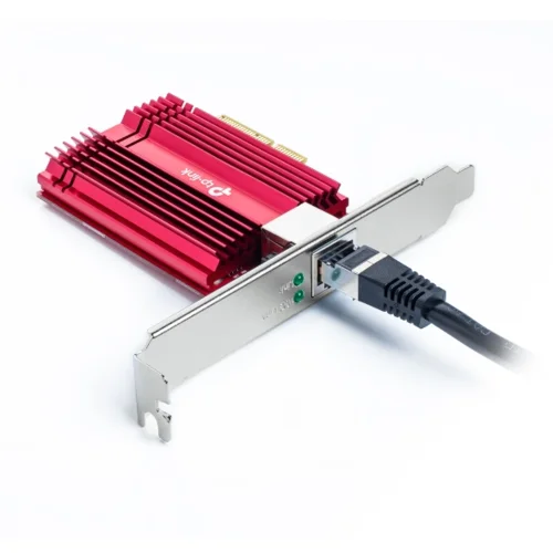 Tp-link TX401 10 Gigabit PCI-E mrežna kartica