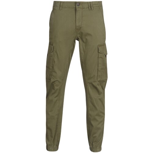 Jack &amp;amp; Jones jjipaul kaki Slike