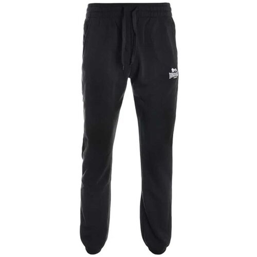 Lonsdale Donji dio trenerke LNSD Men's slim Jogger Cijene