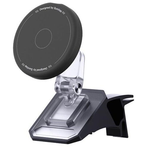 INF Nosilec za ventilacijo za Tesla Refreshed Model 3, silikonsko obložen Black, (5000284069) Cene