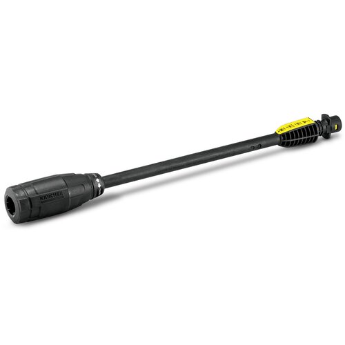 Karcher VP 120 Vario Power Jet dizna Cene