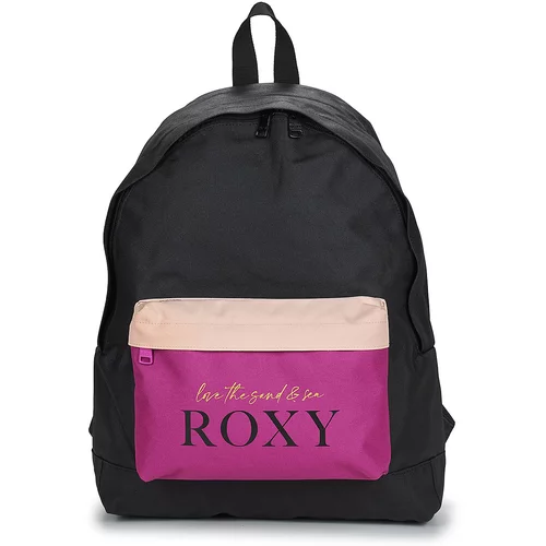 Roxy CLASSIC SPIRIT Crna