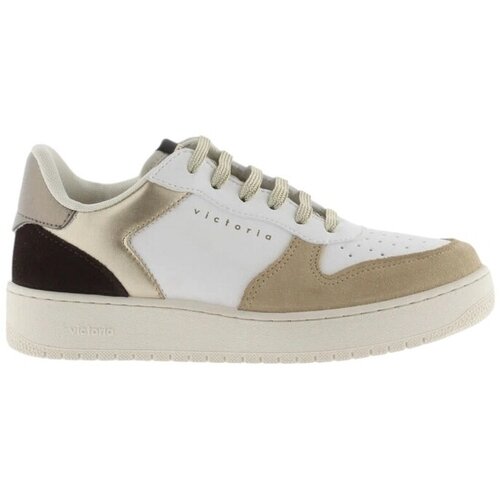 Victoria 1258256 gold Slike