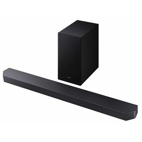 Samsung Zvočna vrstica Q610F z Dolby Atmos tehnologijo, (5000117955) Cene