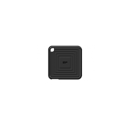 Externi SSD 256GB SP Cijene