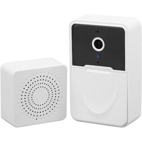  Pametno zvono WiFi door Cijene
