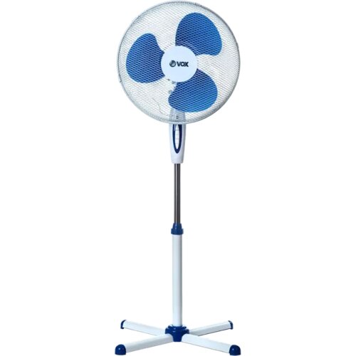Vox ventilator vt 1632 Cene
