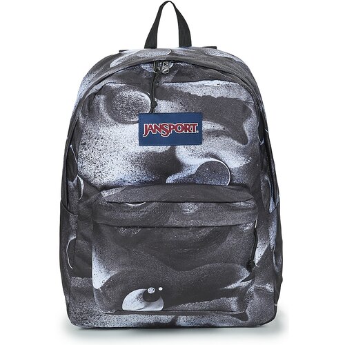 Jansport SUPERBREAK ONE 26L Crna Cene