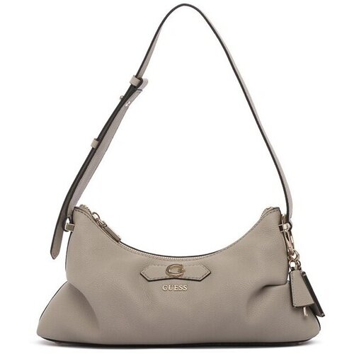 Guess Torbe za čez ramo 22180BON Bež Slike