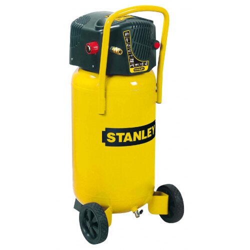 Stanley Kompresor 50l 10bar 8117180STN067 Cijene