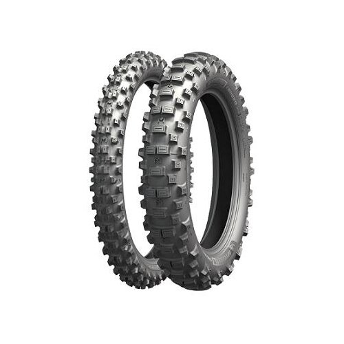 Michelin 140/80-18 70R tt enduro medium r - skladi&scaron;če 7 (dostava 1 delovni dan) Cene