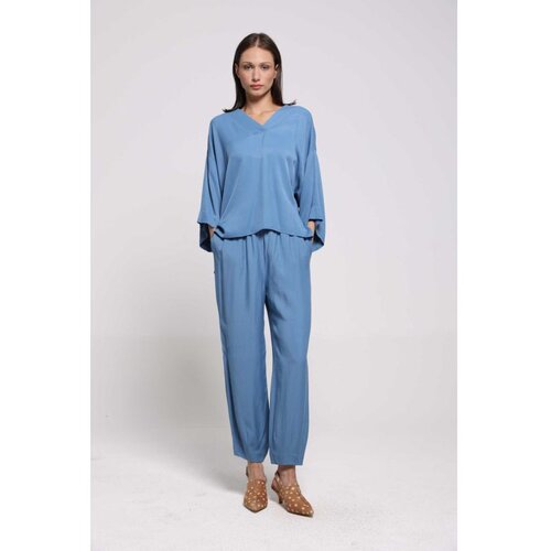P....s....fashion Ž. pantalone xxbfpan016 01 Cene