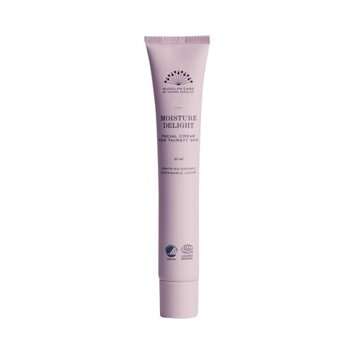 Rudolph Care Moisture Delight Cene