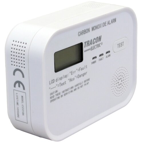 Olimp Sport Senzor ugljen-monoksida (CO) CO218A Cene