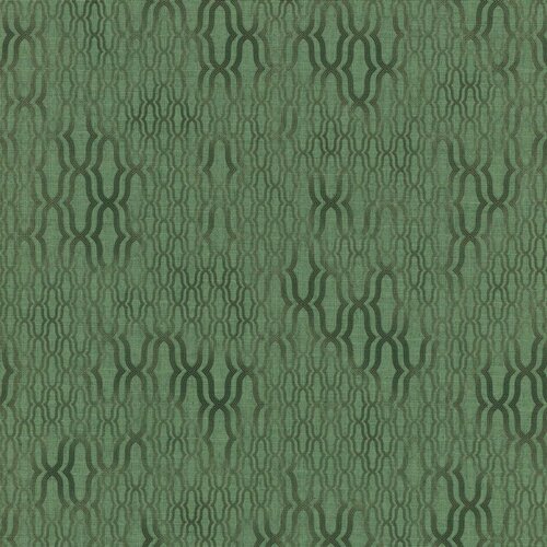 XXXL TAPETA Cene