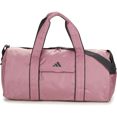 Adidas YOGA DUF, torba, pink HY0753 Cene