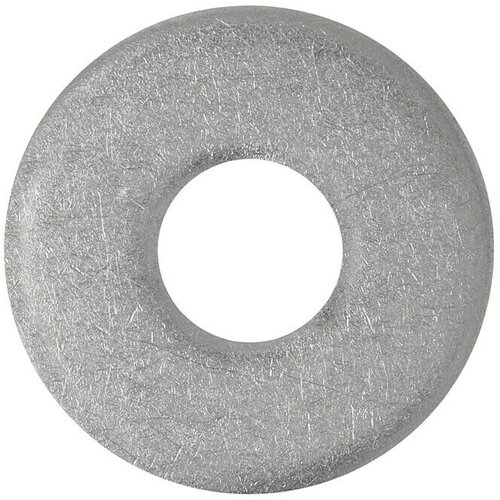 PROFI DEPOT Podložak A2 (Vanjski promjer: 30 mm, 100 Kom., Plemeniti čelik) Cijene