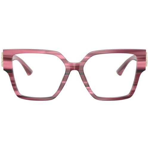 Jimmy Choo Naočare JC 3032B 5064 Cene