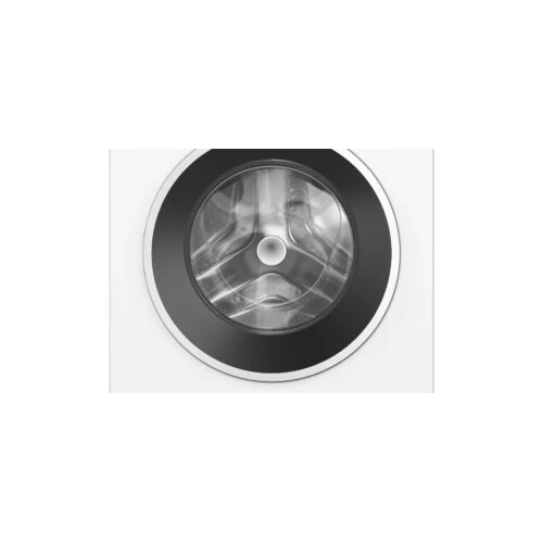 Bosch Perilica rublja Serie 4 (WAN2826BBY) 9kg Cijene