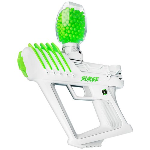GEL BLASTER Surge pi&amp;scaron;tola, (21255365) Slike