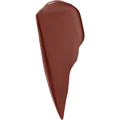 NYX Professional Makeup Butter Gloss sijaj za ustnice odtenek 51 Brownie Drip 8 ml Slike