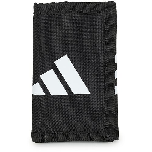 Adidas TR WALLET Crna Cijene