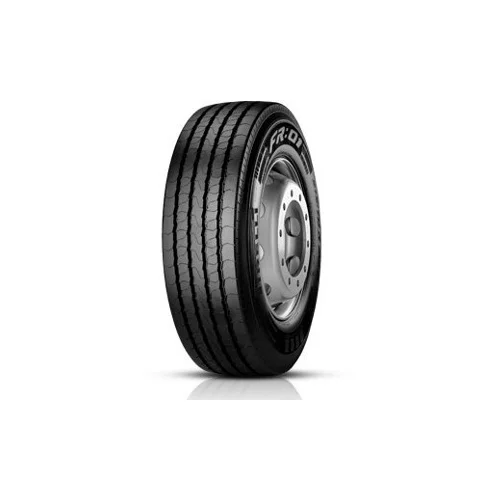Pirelli FR01 ( 245/70 R19.5 136/134M )