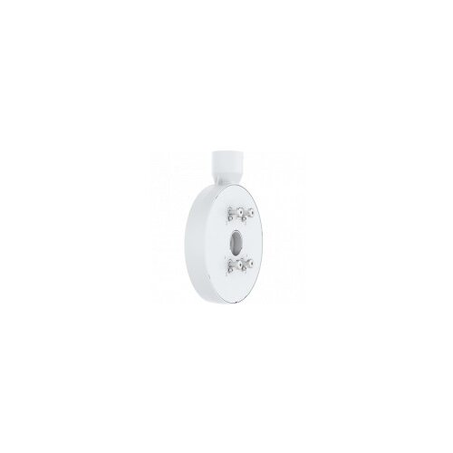 Axis T94V01C dual camera mount" Cijene