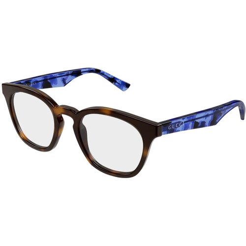 Gucci GG2185O 003 - ONE SIZE (50) Slike