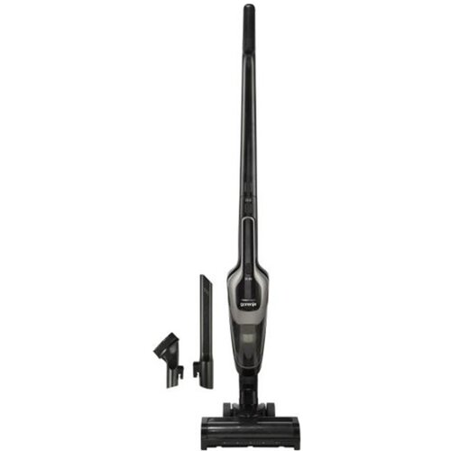 Gorenje štapni usisivač SV216110FSIIBKA Cene