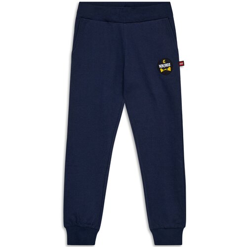 Lego ninjago donji deo trenerke, teget Slike