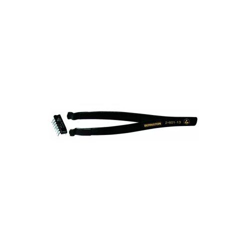 Bernstein Tools for Electronics 2-601-13 IC pinceta 125 mm Cijene