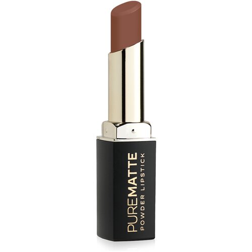 Golden Rose Ruž za usne Pure Matte Powder Lipstick R-PML-126 Cene