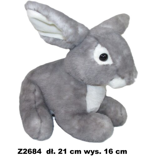  Zec 173737 Cene