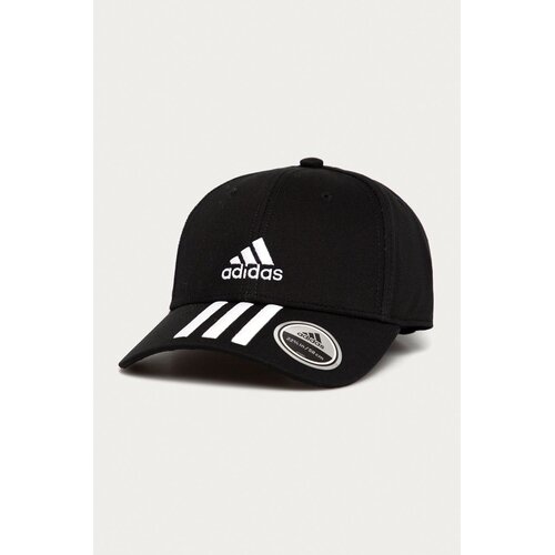 Adidas kapa Cene