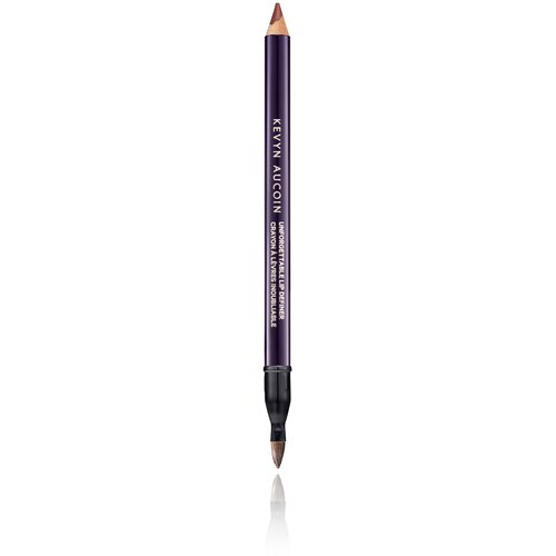 Kevyn Aucoin Unforgettable Lip Definer - Minimal Slike