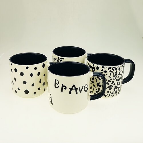 Solja keramicka 231009 Cene