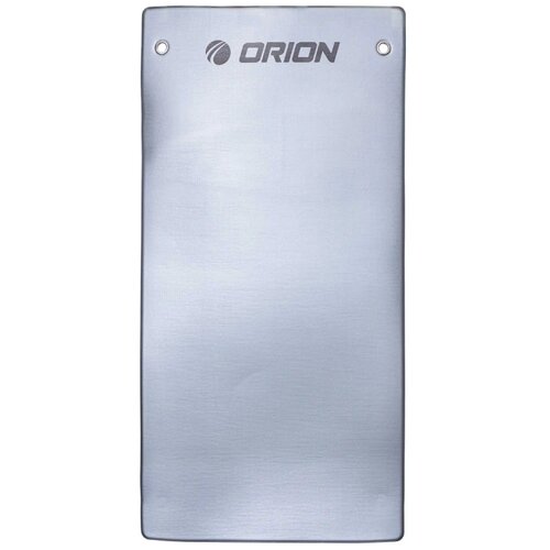 Orion prostirka sa očicama (200000524278) Cene