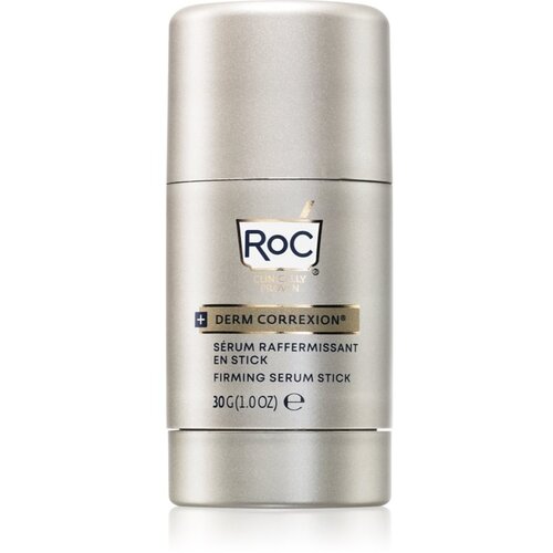Roc Derm Correxion Firming Serum Stick lifting serum za učvrstitev kože z retinolom 30 g Slike