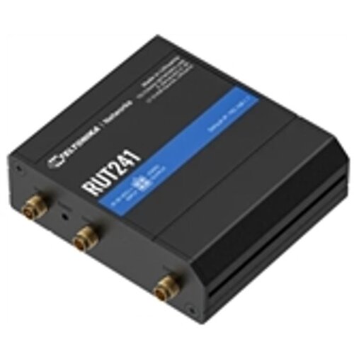 Teltonika NETWORKS RUT241 router Cijene