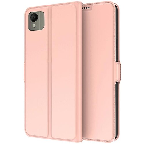 INORCO Ovitek za telefon s stojalom za telefon s cvetličnim vzorcem za osebni računalnik Google Pixel 8+TPU+pokrov iz kaljenega stekla z vrvico, (22036451) Slike