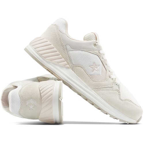Converse unisex patike wave trainer Slike