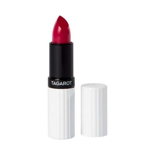 UND GRETEL TAGAROT Lipstick - Love Berry 07 Cene