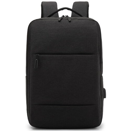  Ranac za laptop poso CB-1007, 15.6" crni Cene