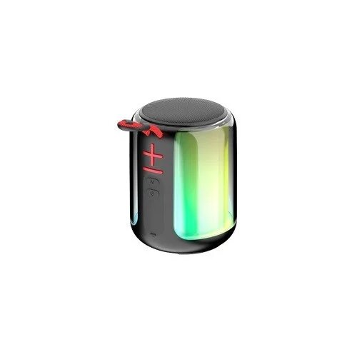  Zvucnik Gigatech B305 bluetooth RGB Cijene
