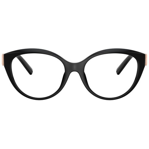 Tiffany Naočare TF 2255U 8001 Cene