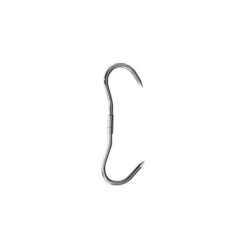 Master Kuka za meso 31cm/370g 250771 Cijene