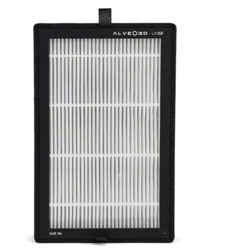 Alveo3D UM55 filter za Ultimaker - 1 kom Slike